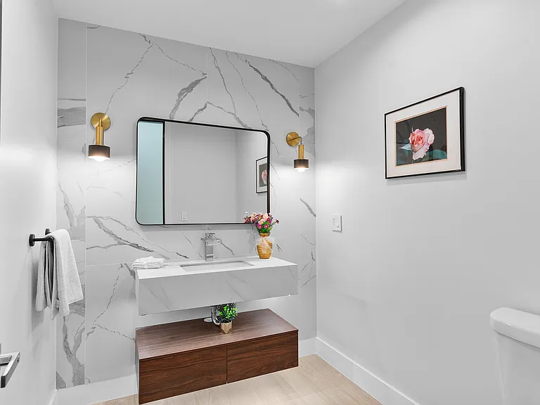 5012 Enfield Ave — Photo 14