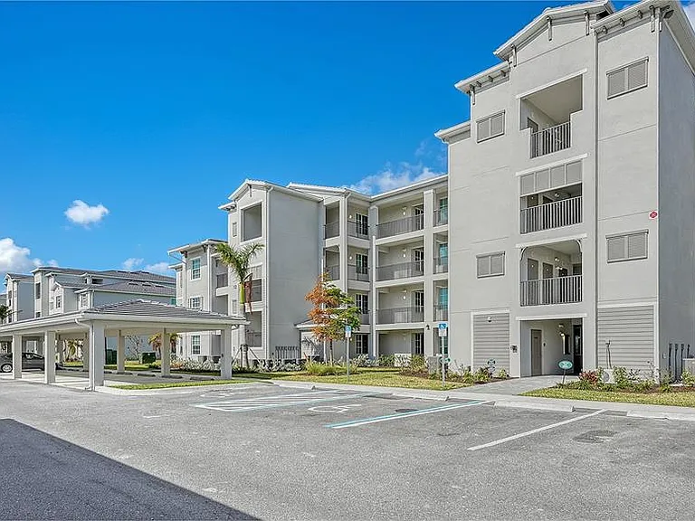 12140 Wellen Golf St #203 — Photo 2