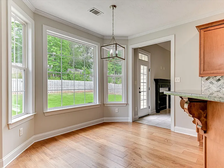 1111 Sumter Landing Cir — Photo 11