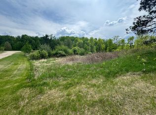 Tbd1 Aurora Dr, Walker, MN 56484