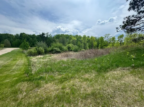 Tbd1 Aurora Dr, Walker, MN 56484