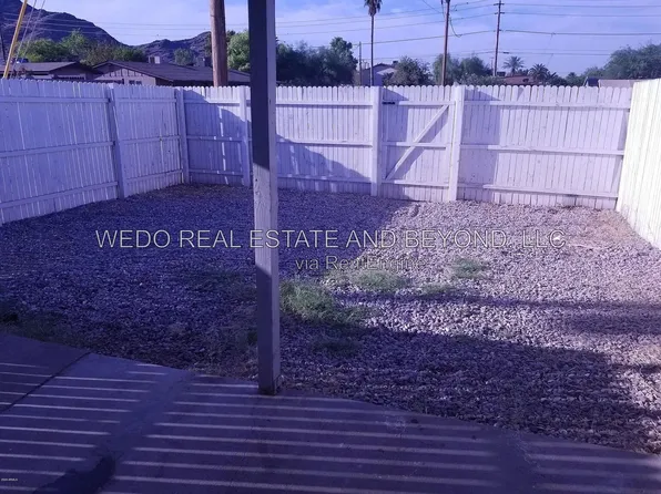 1229 E Mountain View Rd APT A, Phoenix, AZ 85020