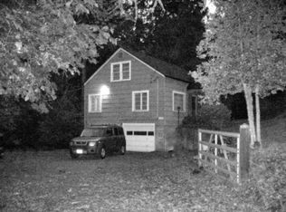3375 Van Buren St, Eugene, OR