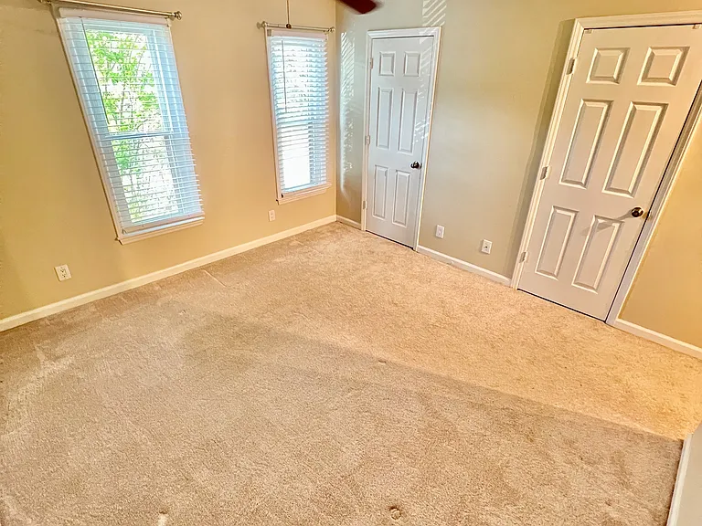 96 Sparger Springs Ln — Photo 9