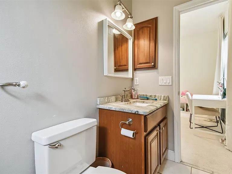 7650 Partridge Street Cir — Photo 42