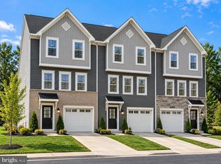 Sherman Ave Homesite 588, Ranson, WV 25438