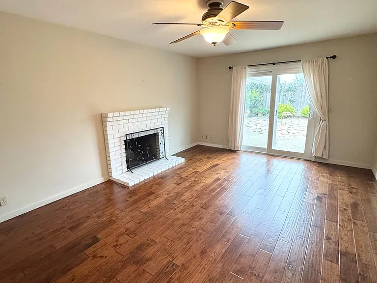 9073 Caldera Way — Photo 10