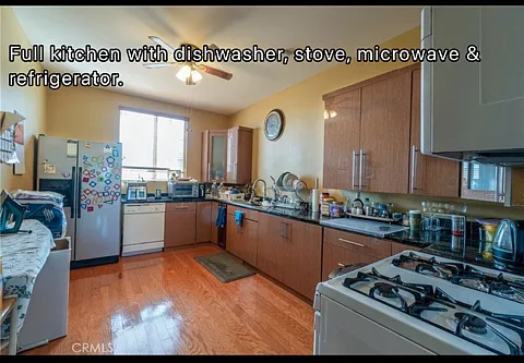 40947 Ridgegate Ln — Photo 20