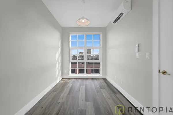 Rented by Rentopia | media 25