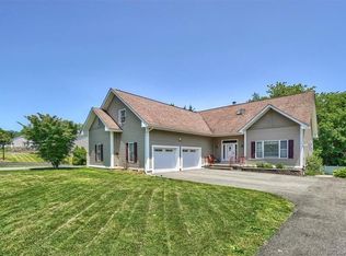 464 Riley Rd, New Windsor, NY 12553