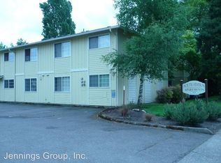 2933 Willamette St APT 6, Eugene, OR