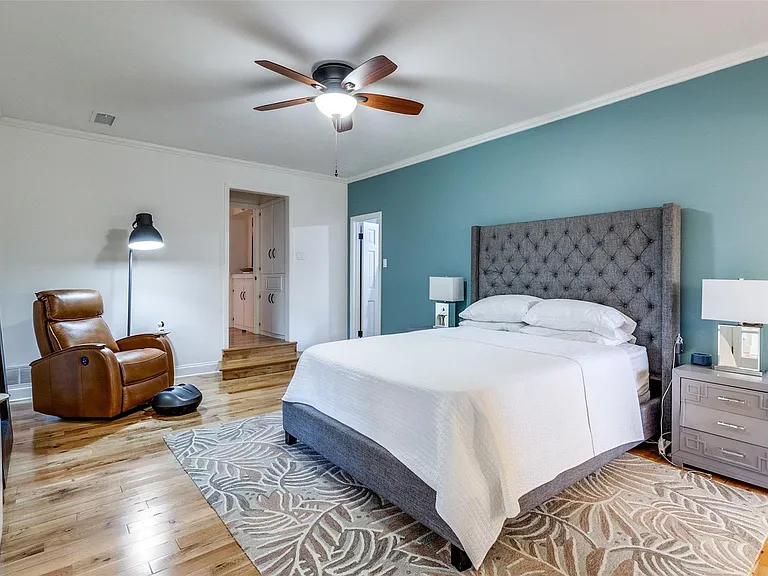 7350 Fieldgate Dr — Photo 14