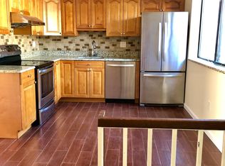 7216 Lasting Light Way, Columbia, MD 21045