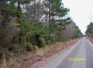 0 House Rd, Manning, SC 29102