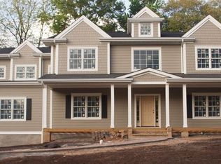 7 Roosevelt Rd, Chatham, NJ 07928