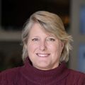Julie Chace