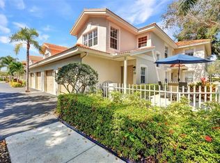 2426 Orchid Bay Dr APT 204, Naples, FL 34109