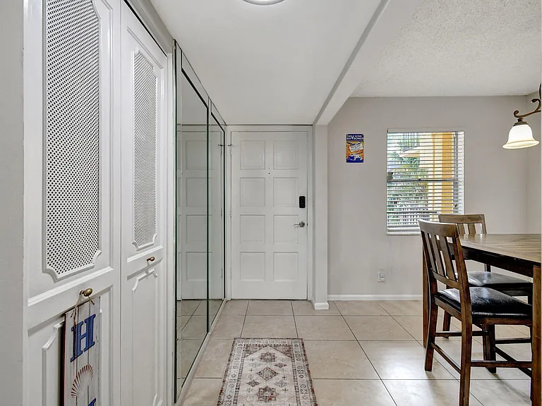 777 S Federal Hwy #202-H — Photo 4
