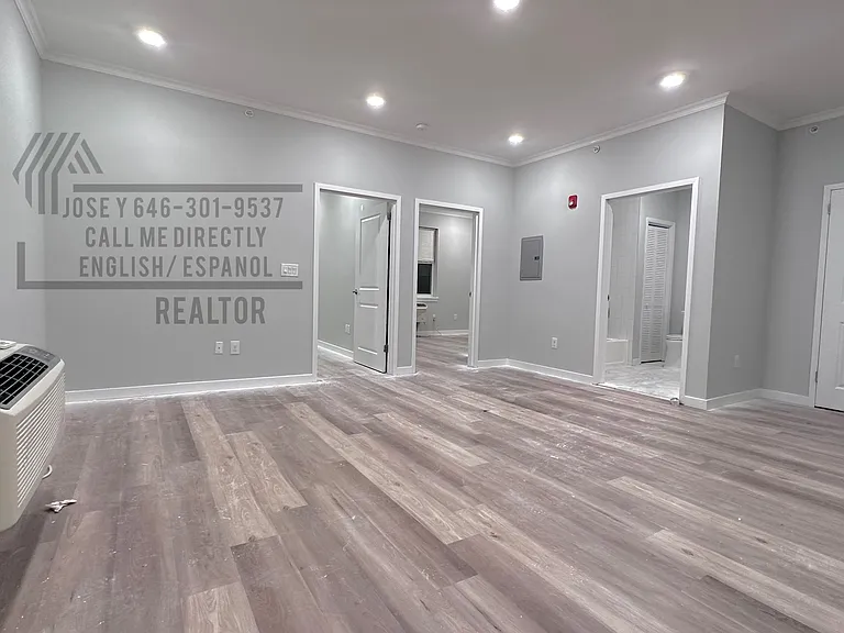 54 Pearl St #299 — Photo 4