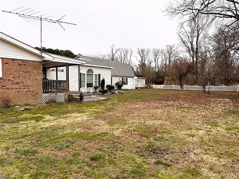 2nd image of 2150 Old Ferry Rd