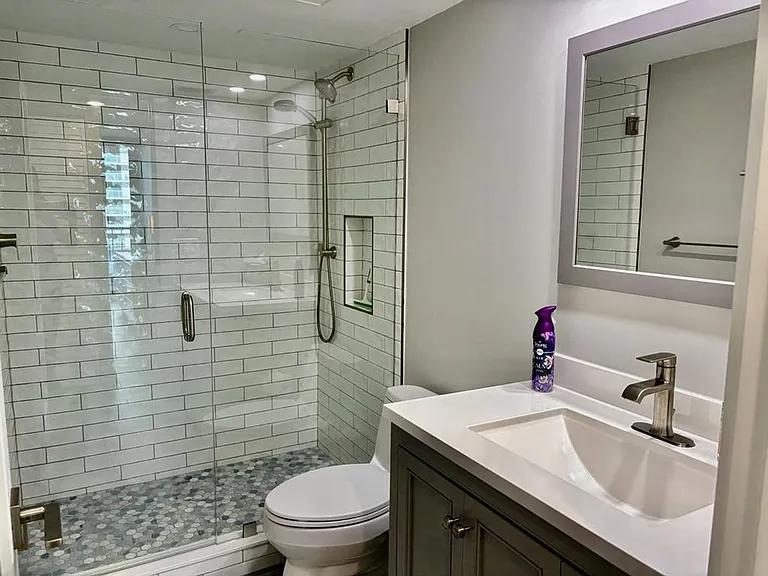 260 Seaview Ct #508 — Photo 13