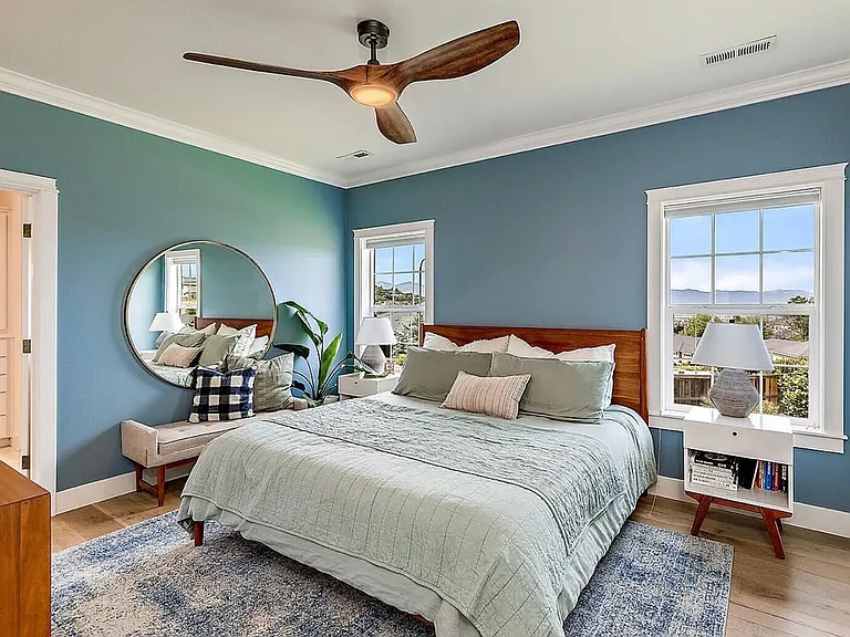 4432 Vista Pointe Dr — Photo 30