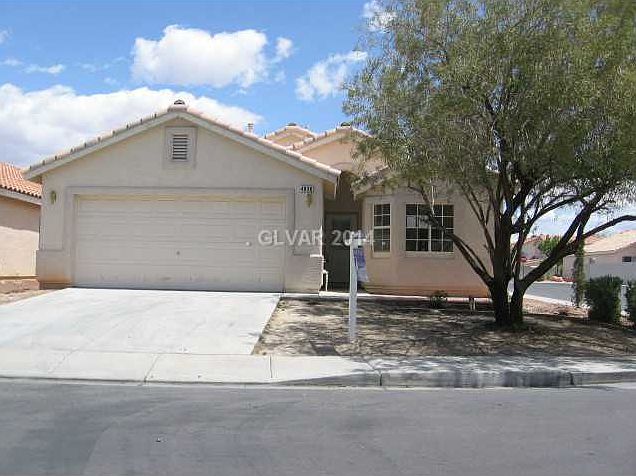 1st image of 4936 Drifting Pebble St