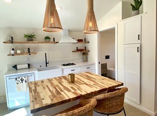 117 S Lomita Ave #2, Ojai, CA 93023