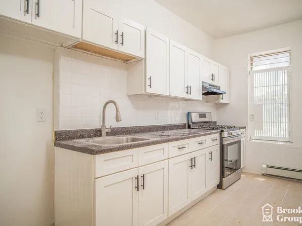 1814 Church Avenue image 1 of 20