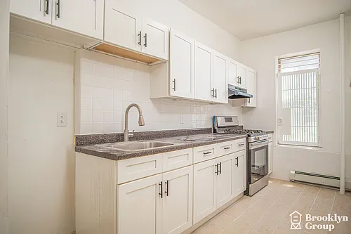 1814 Church Ave #1 Photo 1