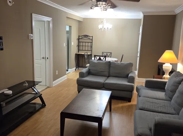 4178 Toulouse St, New Orleans, LA 70119