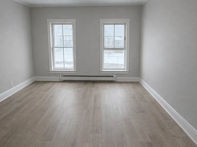 1410 Market St — Photo 5