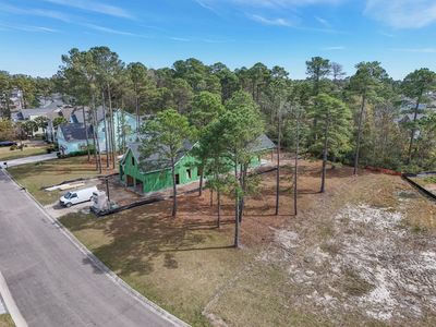 564 Starlit Way Lot 90, Myrtle Beach, SC, 29579