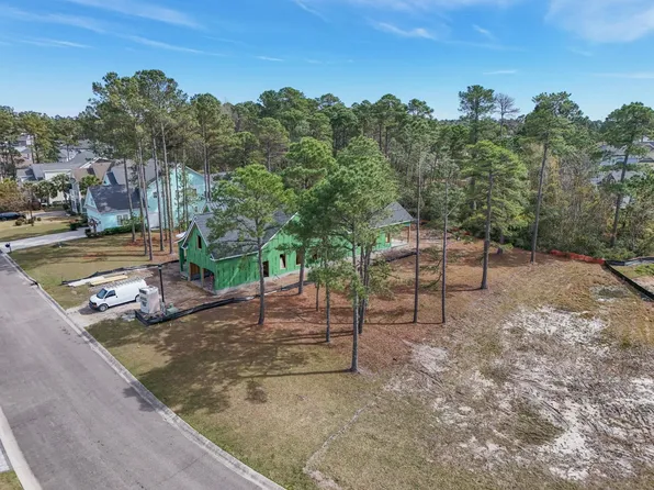 564 Starlit Way Lot 90, Myrtle Beach, SC 29579