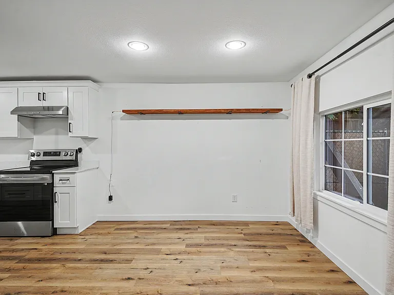 27739 NE Ames Lake Rd — Photo 9
