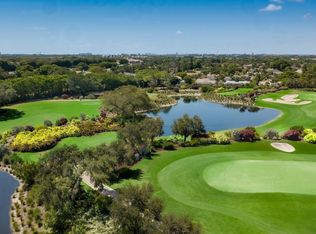 4356 Kasso Cir, Boca Raton, FL 33487