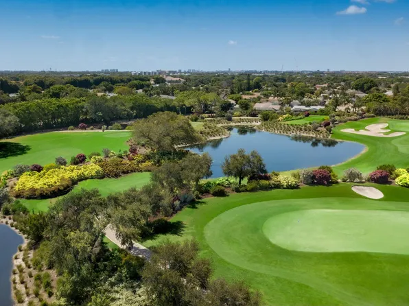 4356 Kasso Circle, Boca Raton, FL 33487