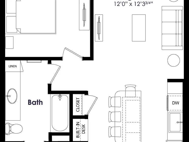 FloorPlans_Edition_A4