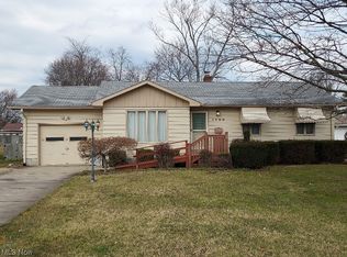 1908 Brandon Ave, Poland, OH