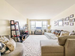 7025 Yellowstone Blvd APT 15O, Flushing, NY 11375