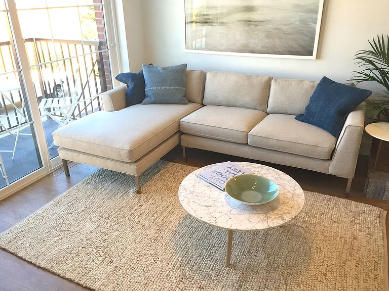 Fairhaven Lofts — Photo 44