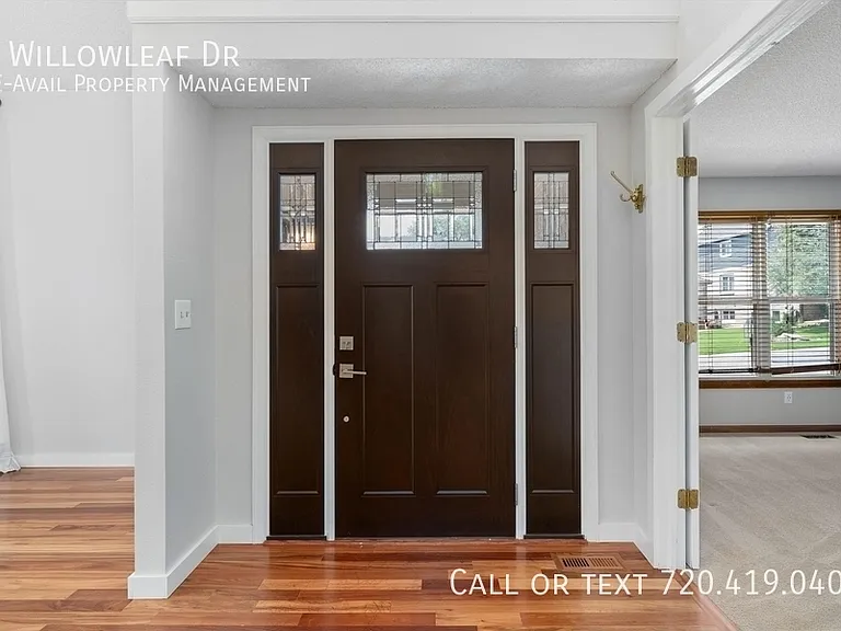 8 Willowleaf Dr — Photo 9