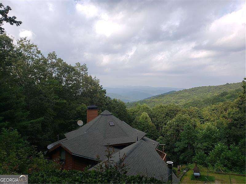 2nd image of 0 Spring Run Rd