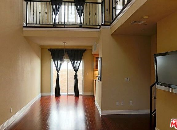 4th image of 1010 N Curson Ave APT 103