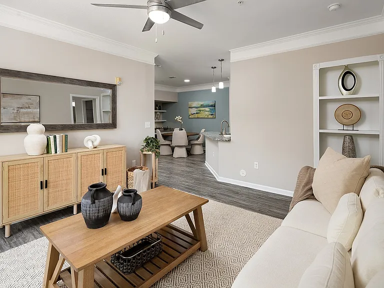 117 Abberly Green Blvd — Photo 9