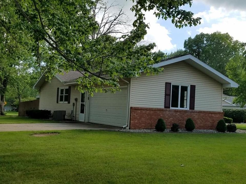 2nd image of 502 Coolidge Ave