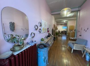 327 Main St #327, Kerhonkson, NY 12446