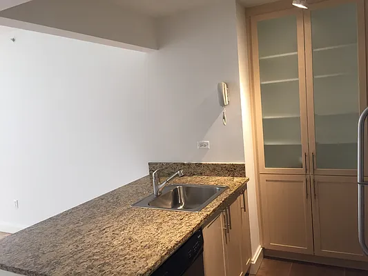 Rented by UDR | media 4