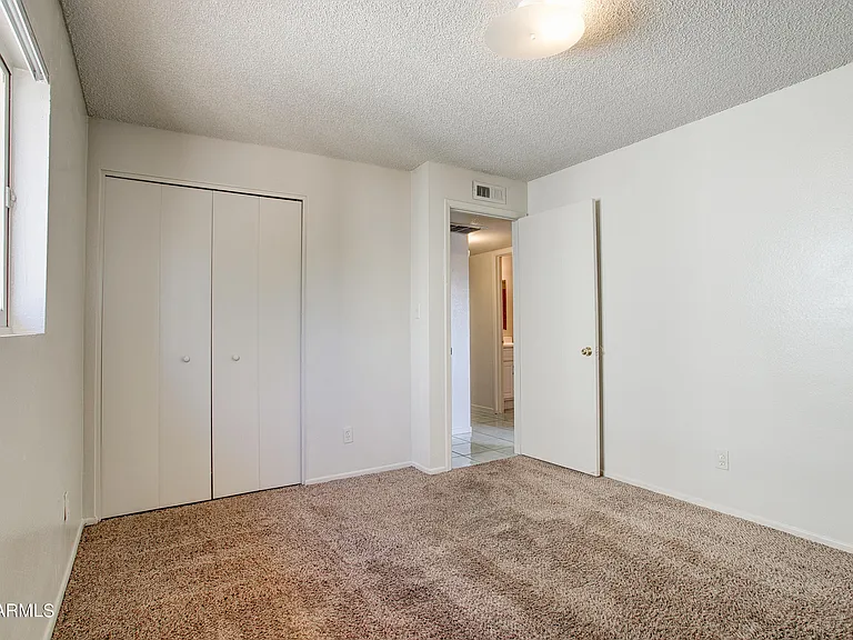 7850 E Glenrosa Ave #1 — Photo 22