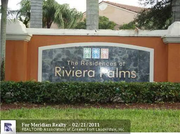 3874 Lyons Rd #1076, Coconut Creek, FL 33073